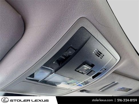 Certified 2021 Lexus RX 350 AWD w/ Premium Package image 33