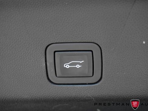 Used 2023 GMC Yukon AT4 w/ AT4 Premium Package AWD/4WD image 50