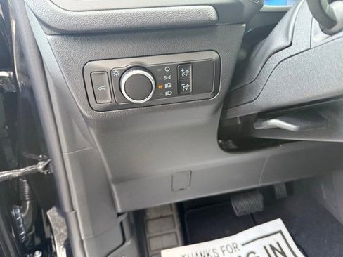 Used 2026 Ford Escape Active w/ Cold Weather Package image 21