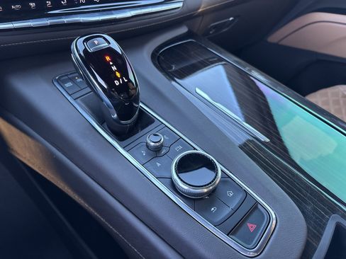 Used 2022 Cadillac Escalade Sport image 26