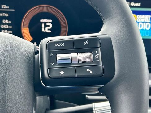 New 2026 Hyundai Santa Fe SE image 26