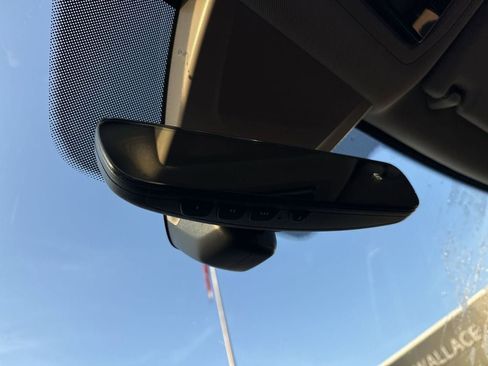 New 2026 Volkswagen Atlas SE AWD/4WD image 35