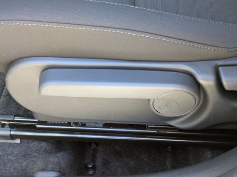 New 2026 Hyundai Kona SE image 20