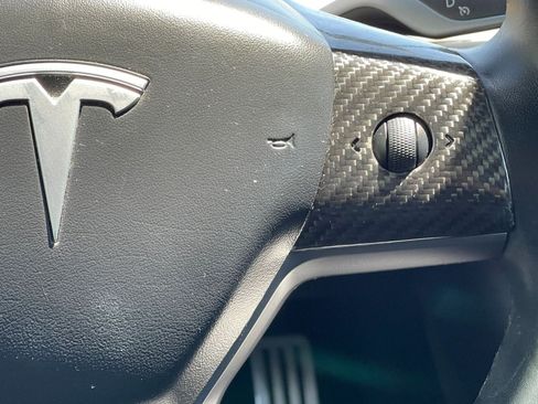 Used 2018 Tesla Model 3 Performance AWD/4WD image 27