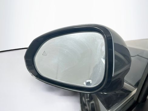 Used 2025 Hyundai Sonata SEL FWD image 16