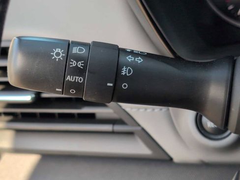 Certified 2024 Subaru Outback Premium w/ Popular Package #1A image 26