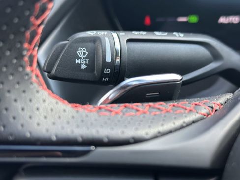 New 2026 Dodge Charger Scat Pack w/ Track Package image 16