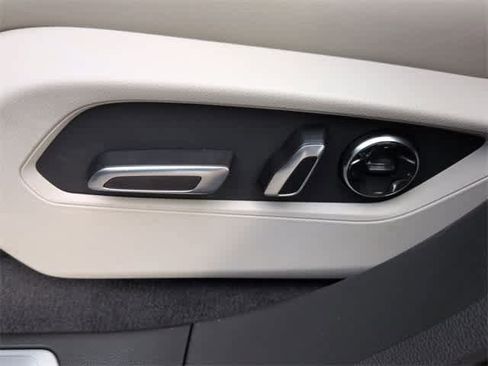 New 2026 Acura RDX SH-AWD w/ Advance Package image 18