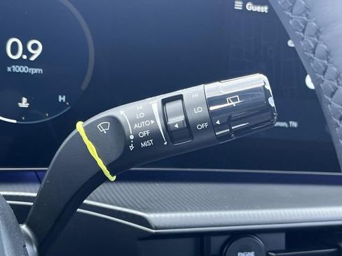 New 2026 Hyundai Santa Fe Calligraphy image 34