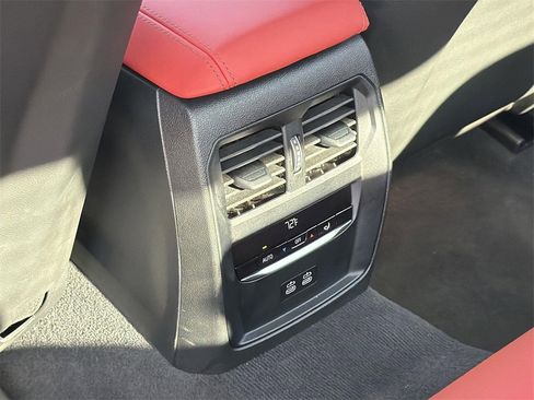 Used 2024 BMW M3 w/ Executive Package image 28