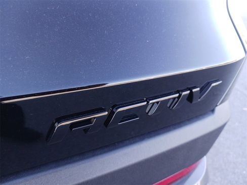 New 2026 Chevrolet Equinox ACTIV w/ Convenience Package III image 29