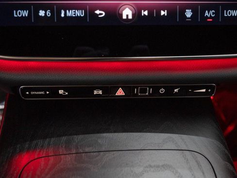 New 2026 Mercedes-Benz E 350 Sedan image 27