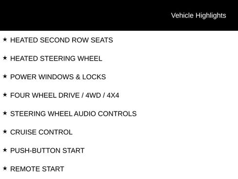 Used 2020 RAM 1500 Limited image 12