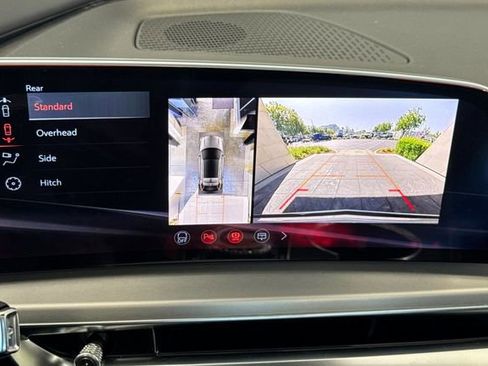 New 2026 Cadillac Lyriq V image 20