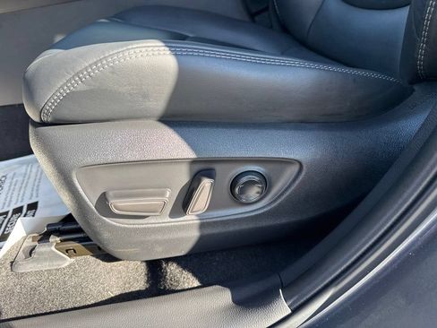 Certified 2023 Toyota RAV4 XLE Premium FWD image 37