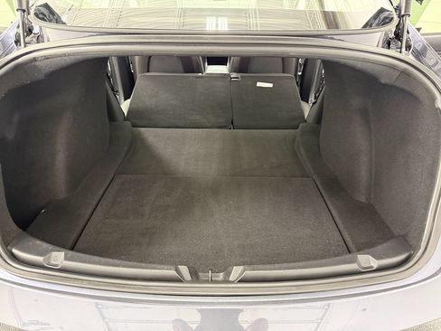 Used 2019 Tesla Model 3 Standard Range Plus RWD image 29
