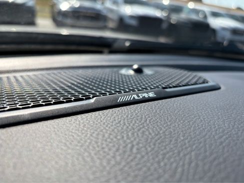 New 2026 RAM 1500 Big Horn image 53