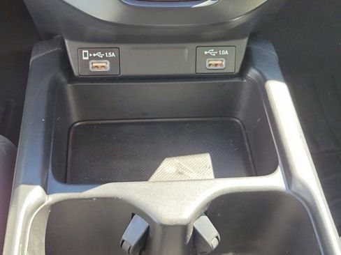 Used 2020 Honda CR-V EX image 29