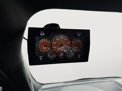 Used 2022 Ford F250 Lariat w/ Lariat Ultimate Package image 44