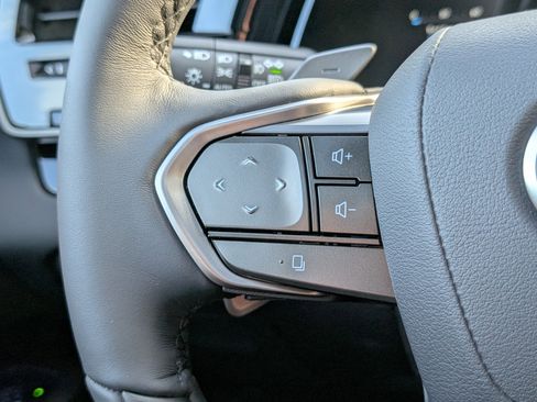 New 2026 Lexus RX 350 w/ Luxury Package image 22