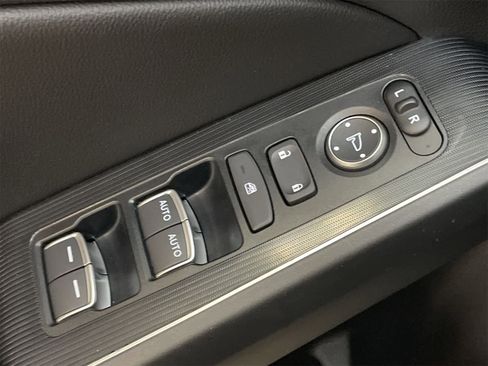 Certified 2023 Honda Civic Sport Touring image 18