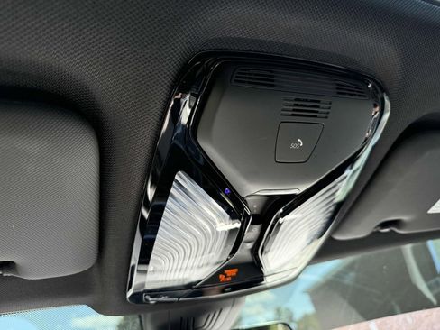 Used 2022 BMW X5 xDrive40i w/ Premium Package image 26