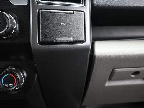 Used 2019 Ford F150 XLT w/ XTR Package image 42