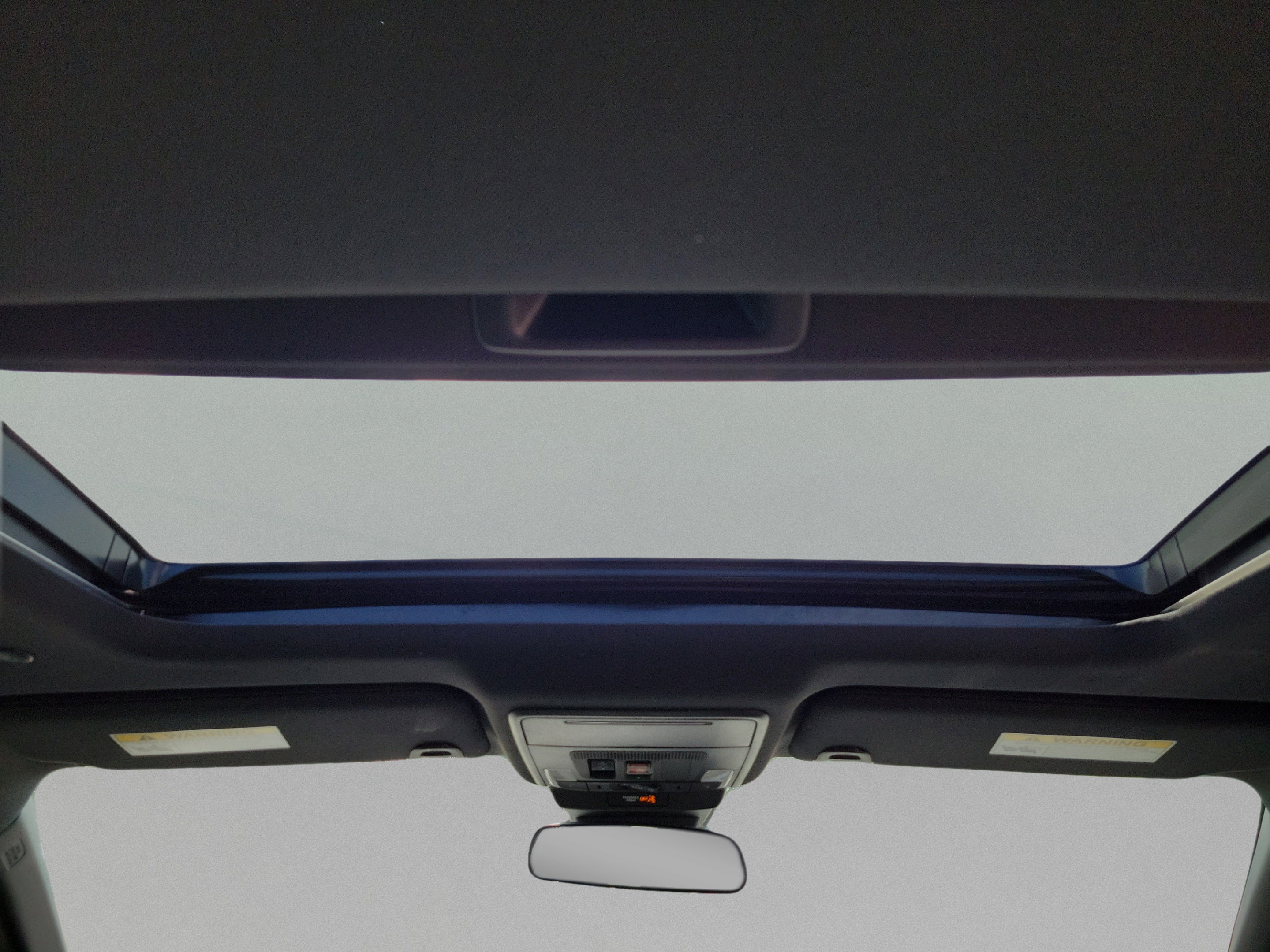 New 2026 Honda Accord Sport image 11