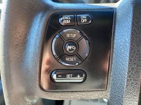 Used 2014 Ford F350 XL w/ Power Equipment Group AWD/4WD image 26
