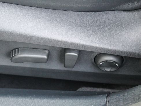 Certified 2023 Subaru Outback Touring w/ Tech Package 3 image 21