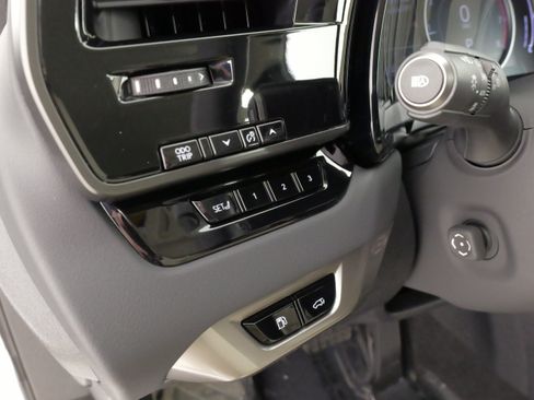 Used 2024 Lexus RX 350 Premium w/ Cold Area Package AWD/4WD image 41