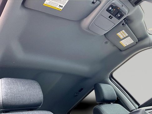 New 2025 Ford F150 XLT w/ Equipment Group 302A MID image 31