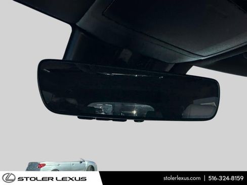 Used 2023 Lexus RX 350 Premium w/ Accessory Package AWD/4WD image 40