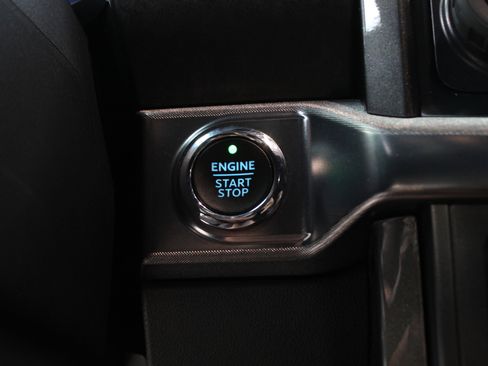Used 2022 Ford F150 Tremor w/ Equipment Group 402A High AWD/4WD image 80