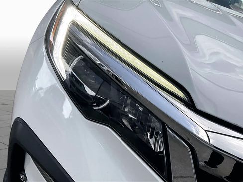 Used 2020 Honda Pilot EX-L image 28
