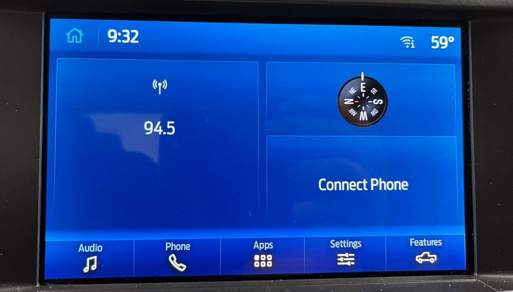 Used 2022 Ford F150 XLT AWD/4WD image 34