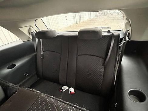 Used 2018 Dodge Journey SE image 8