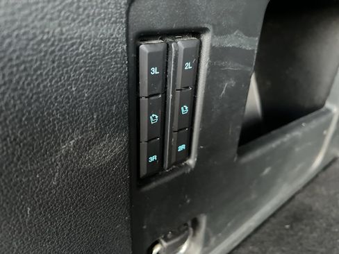 Used 2020 Ford Expedition Limited image 23