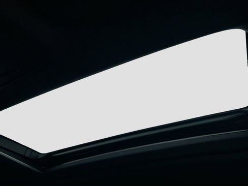 Used 2024 Honda Civic Sport Touring image 22