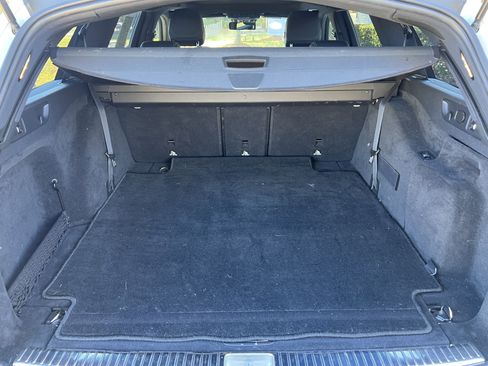 Certified 2021 Mercedes-Benz E 450 4MATIC All-Terrain Wagon image 34