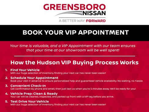 Used 2021 Buick Envision Essence w/ Technology Package I FWD image 6