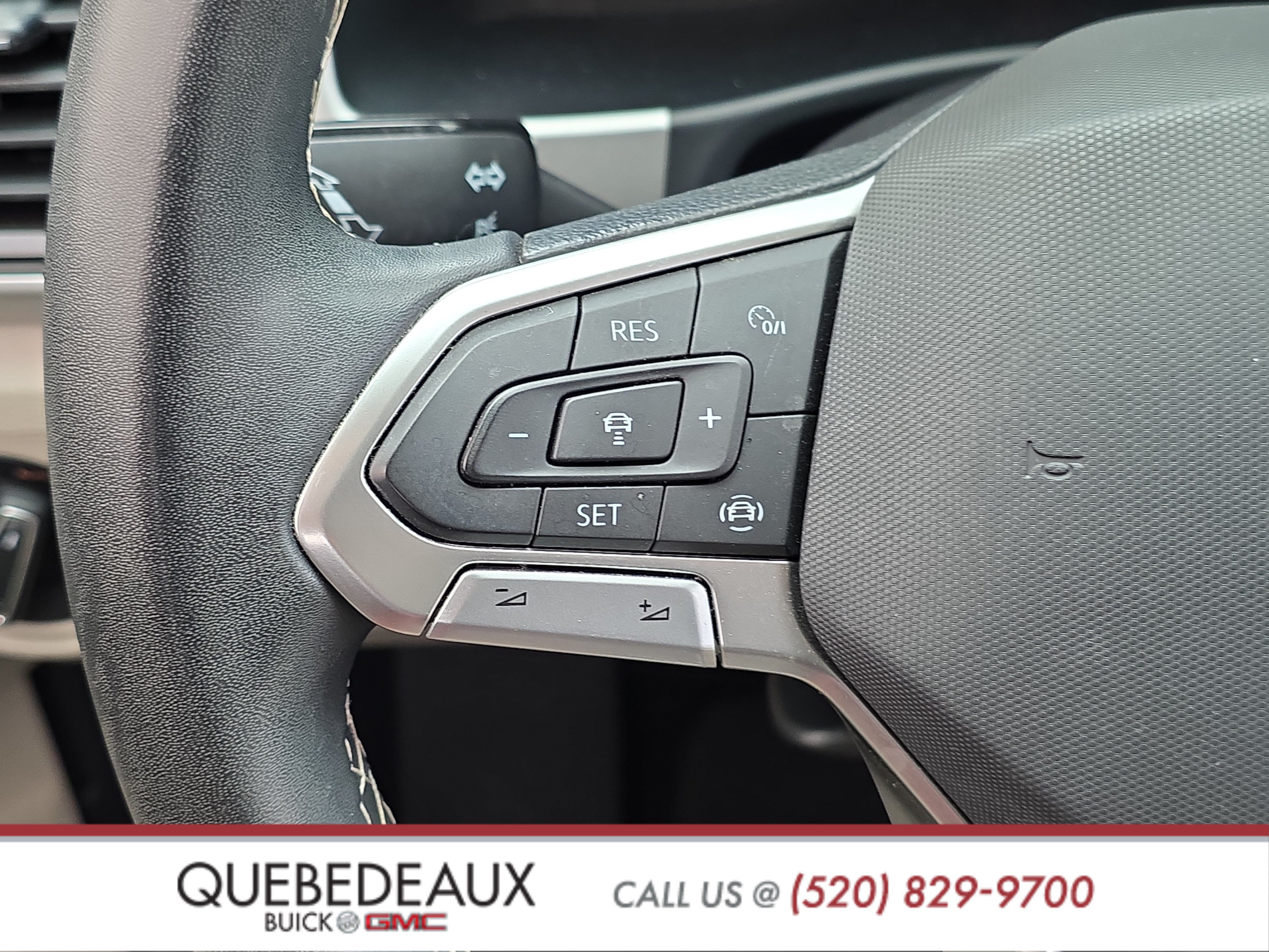 Used 2022 Volkswagen Atlas SE FWD image 16