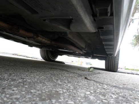 Used 2006 BMW X3 3.0i image 19