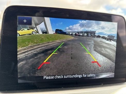 Used 2022 Ford Escape SE w/ Convenience Package image 22