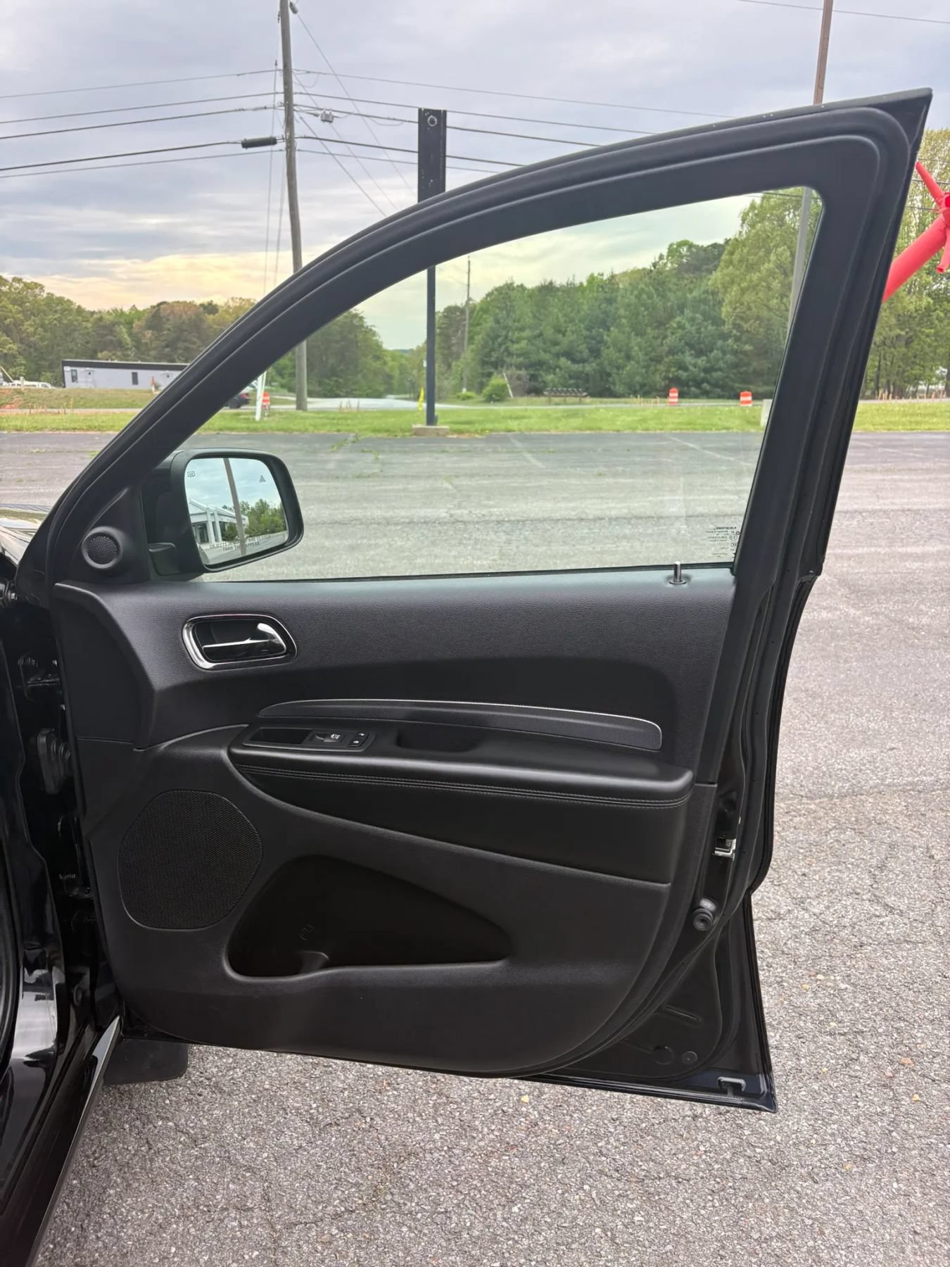 Used 2019 Dodge Durango GT AWD/4WD image 26