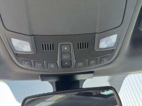 Used 2017 Ford F350 Lariat w/ Lariat Ultimate Package image 31