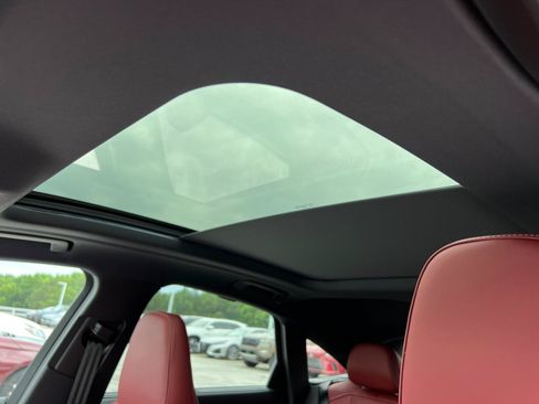 New 2026 Audi SQ5 Prestige AWD/4WD image 26