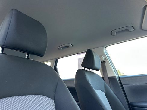 Certified 2024 Kia Soul LX image 18