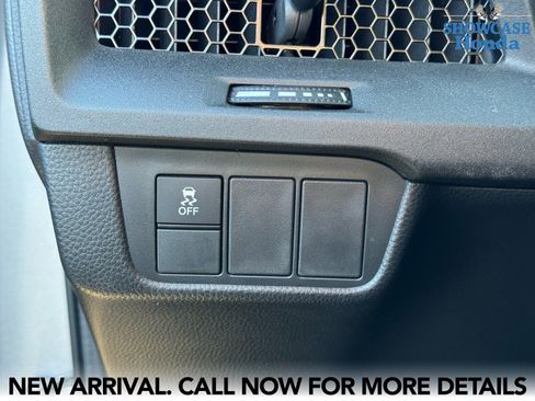 Used 2023 Honda CR-V EX image 10