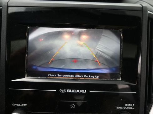 Used 2017 Subaru Impreza 2.0i Premium image 15